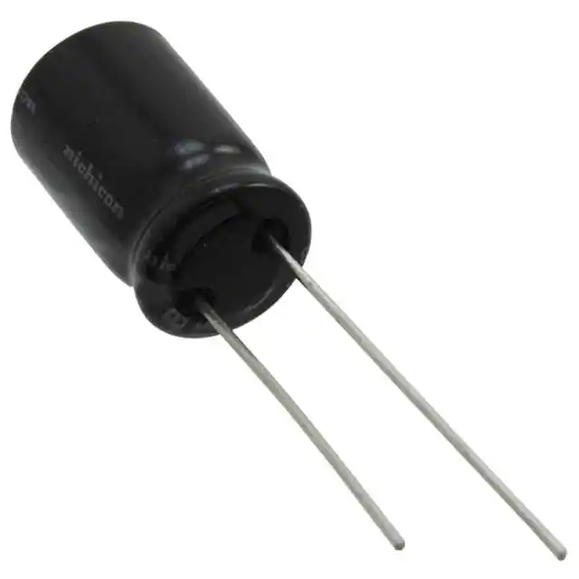 UVP1C331MPD Nichicon electronic component